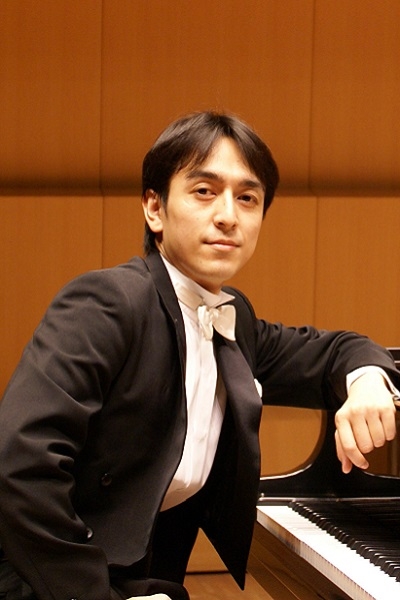 fumio kawamura.jpg